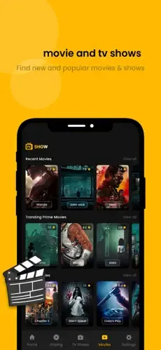 sony-remote-control-app movie